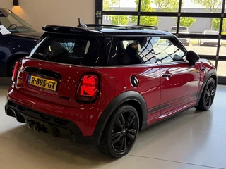 MINI Cooper S - afbeelding nr 68