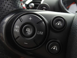 MINI Clubman - afbeelding nr 34