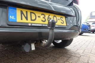 Opel Corsa-e - afbeelding nr 25