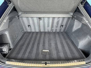 Audi Q3 - afbeelding nr 50