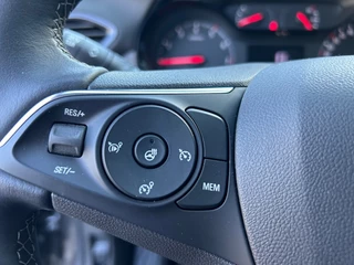 Opel Crossland X - afbeelding nr 25