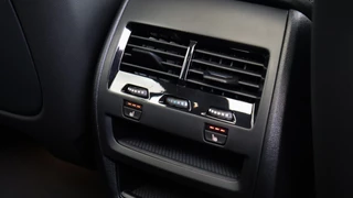 BMW X5 BMW X5 xDrive50e M-Sport Pro | Sky Lounge | Harman/Kardon | Soft-Close | Head-up | Trekhaak - afbeelding nr 26
