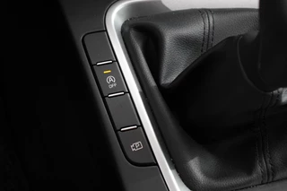 Kia Ceed Sportswagon Kia Ceed Sportswagon 1.0 T-GDi 101pk Prestige | Navigatie | Apple Carplay/Android Auto | Camera | Stoel- en stuurverwarming | Cruise Control | Climatronic | Start/Stop systeem | Getinte ramen - afbeelding nr 18