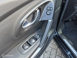 Renault Kadjar RENAULT KADJAR 1.2 TCe INTENS / Carplay / Keyless / - afbeelding nr 17