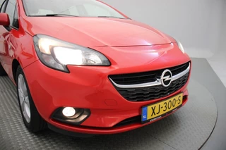 Opel Corsa - afbeelding nr 19