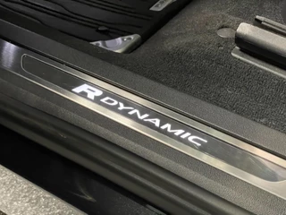 Land Rover Range Rover Evoque Land Rover RANGE ROVER EVOQUE 1.5 P300e AWD Autobiography OPEN DAK FACE-LIFT 309 PK - afbeelding nr 36