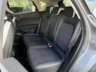Renault Captur - afbeelding nr 5
