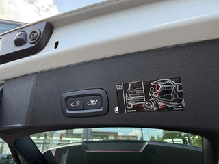Volvo XC40 - afbeelding nr 29
