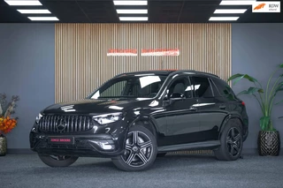 Mercedes-Benz GLC - 489858802-0