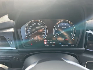 BMW 2 Serie - afbeelding nr 21