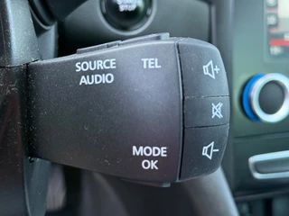 Renault Mégane - afbeelding nr 49