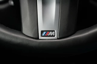 BMW X5 BMW X5 xDrive45e | Softclose | 4WS | Laser | Luchtvering | Trekhaak - afbeelding nr 42