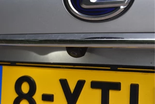Lexus NX Lexus NX 300h AWD 25th Edition | NL-Auto | Camera | Adapt.cc | Leder | Stoelverw | Full LED | Onderh.historie - afbeelding nr 28