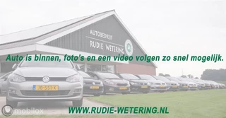 Mitsubishi Eclipse Cross 2.4 PHEV Awd Executive leer|stoelverw.|cam360|nav|acc|lmv18