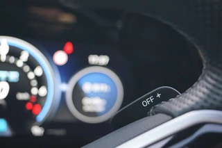 Volkswagen Golf - afbeelding nr 37