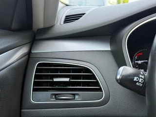 Renault Talisman - afbeelding nr 23