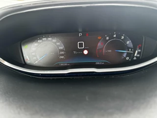 Peugeot 5008 Peugeot 5008 1.6 e-THP GT-Line|7P|TREK|Nav|Automaat - afbeelding nr 8