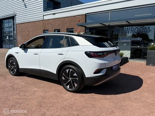 Volkswagen ID.4 Volkswagen ID.4 Pro 77 kWh - afbeelding nr 3