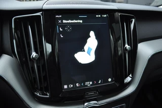 Volvo XC60 - afbeelding nr 22