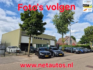 Audi A3 Limousine 35 TFSI S line Edition NL NAP CarPlay Auto virtual dash 35 TFSI S edition