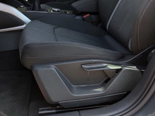 Audi Q2 Audi Q2 1.4 TFSI CoD 150pk Sport Pro Line | Origineel NL | Navi | Airco | Cruise | Bluetooth Carkit+Streaming | Pdc | Rijstrook+Licht+Regensensor | Privacy Glass | 18''lm - afbeelding nr 24