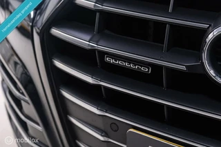 Audi Q5 Audi Q5 55 TFSI e quattro S edition Competition | Luchtvering | 360 cam | Trekhaak | Diamond stitch | VC | Memory | NL auto NAP | - afbeelding nr 42