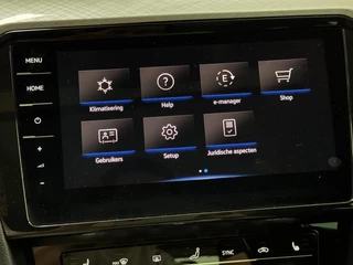 Volkswagen Passat Volkswagen Passat Variant 1.4 TSI Hybride 218PK DSG|Pano|Nardo Grey Trekhaak|Navi|Virtual Cockpit|Carplay - afbeelding nr 31