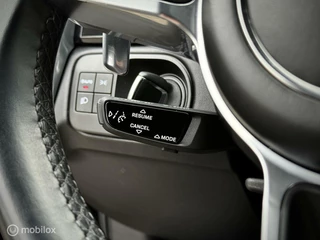 Porsche Cayenne Porsche Cayenne 3.0 E-Hybrid |Sport chrono |360 | Leder - afbeelding nr 32