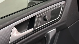 Volkswagen Golf Sportsvan - afbeelding nr 24