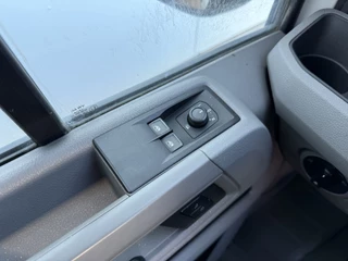 MAN TGE MAN TGE 5.120 2.0 Kipper Dubbellucht Carplay Trekhaak Airco Camera Benne Tipper - afbeelding nr 30