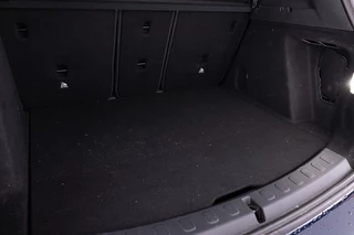 MINI Countryman - afbeelding nr 16