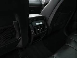 Land Rover Range Rover Evoque Land Rover Range Rover Evoque 2.2 TD4 4WD Prestige Aut. *LUXURY-LEATHER | BI-XENON | MERIDIAN-AUDIO | MEMORY-PACK | NAVI-FULLMAP | HEATED-SPORTSEATS | ECC | CAMERA | KEYLESS | SHIFT-PADDLES | PDC | CRUISE | TOWBAR | 20''ALU* - afbeelding nr 22