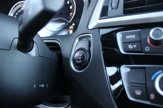 BMW 1 Serie ➡️ BMW 1-serie 118i F20 Facelift Corporate Lease Executive | Automaat | LED | NL auto | PDC | Navi | Sportstuur | Cruise control | Climate control | Bluetooth | - afbeelding nr 22