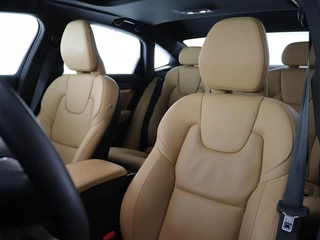 Volvo S90 - afbeelding nr 4
