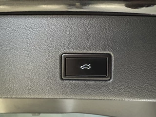 Volkswagen T-Roc | Navi | Carplay - afbeelding nr 16