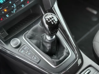 Ford Focus - afbeelding nr 37