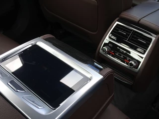 BMW 7 Serie BMW 7 Serie 730d xDr. High Exec. M-sport Individual 2016 / LED *NAP* - afbeelding nr 25