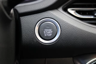 Hyundai i30 Hyundai i30 Wagon 1.5 T-GDi MHEV N-Line Sky Automaat - afbeelding nr 34