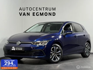 Volkswagen Golf - 252768018-0