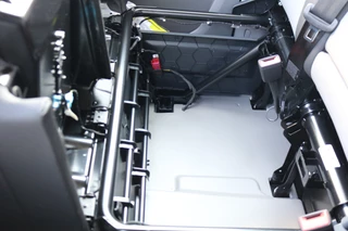Volkswagen Crafter - afbeelding nr 42