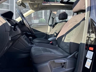Volkswagen Tiguan - afbeelding nr 11