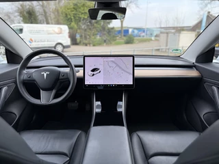 Tesla Model 3 Tesla Model 3 Range Plus | Autopilot | Panorama | Trekhaak | Camera - afbeelding nr 17