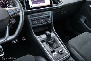 CUPRA Ateca CUPRA Ateca 2.0 TSI 4DRIVE / 300pk / Akra / Pano  / Beats - afbeelding nr 21