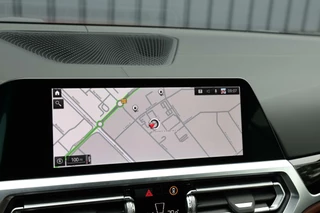 BMW M4 BMW 4-serie Cabrio M4 xDrive Competition|Ceramic|indiv|Carbon - afbeelding nr 57