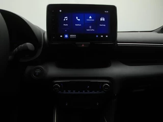 Mazda 2 Hybrid Mazda 2 Hybrid 1.5 Homura automaat | demo voordeel - afbeelding nr 30
