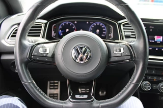 Volkswagen T-Roc - afbeelding nr 14