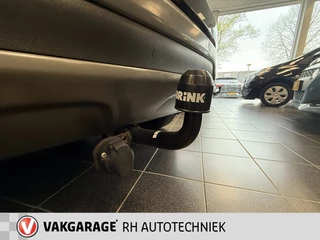 Fiat 500X - afbeelding nr 20