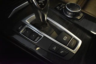 BMW X4 - afbeelding nr 32