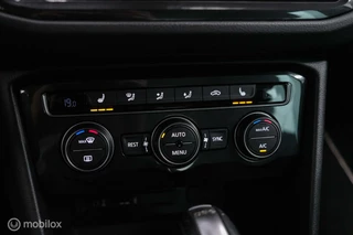 Volkswagen Tiguan Volkswagen Tiguan 1.4 TSI ACT Comfortline | Trekhaak | Adaptive | 1e eigenaar | Clima | Stoelverwarming | rijklaarprijs | - afbeelding nr 25