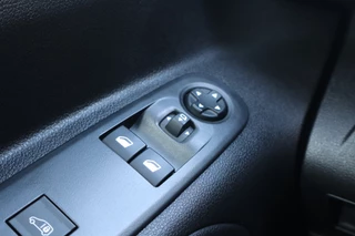 Toyota ProAce Toyota ProAce CITY 1.5 D-4D BPM VRIJ!! Navigator Long NL-Auto!! Apple Car-Play I Nav. I PDC - afbeelding nr 21